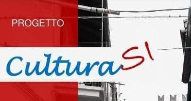 [ANNULLATO] Montemagno | CulturaSI: "Opera e geografia (le città italiane nell'opera lirica)"