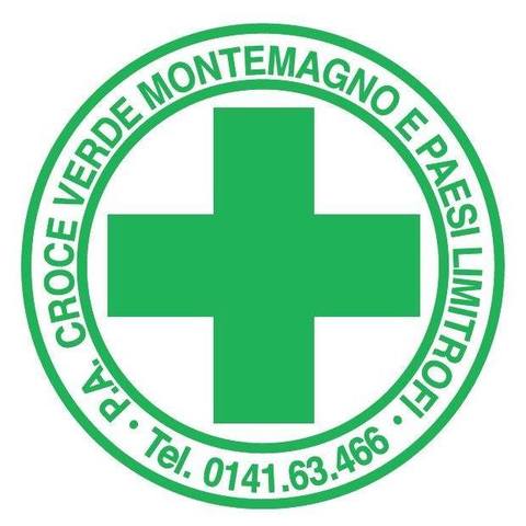 Montemagno | Corso allegato a 118 per aspiranti autisti e soccorritori