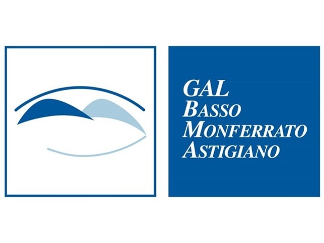 Montemagno | Sportello attivo del G.A.L. Basso Monferrato Astigiano