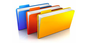 base_archivio