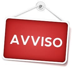 emergenza covid-19 - BUONI SPESA AVVISO MANIFESTAZIONE INTERESSE COMMERCIANTI