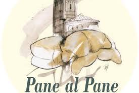 annullamento festa del pane 2020