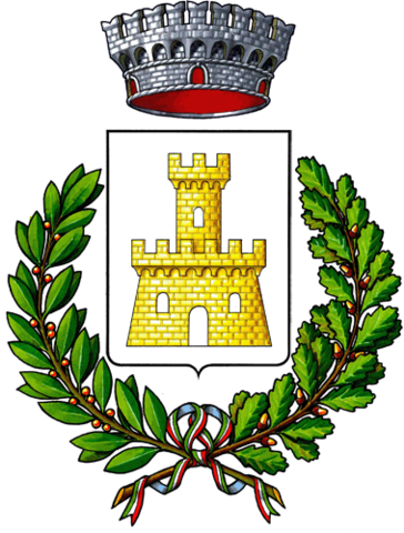 Relazione di fine mandato 2014/2019 Sindaco GOTTA Claudio